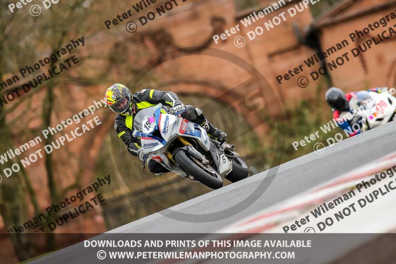 Oulton Park 14th March 2020;PJ Motorsport Photography 2020;anglesey;brands hatch;cadwell park;croft;donington park;enduro digital images;event digital images;eventdigitalimages;mallory;no limits;oulton park;peter wileman photography;racing digital images;silverstone;snetterton;trackday digital images;trackday photos;vmcc banbury run;welsh 2 day enduro